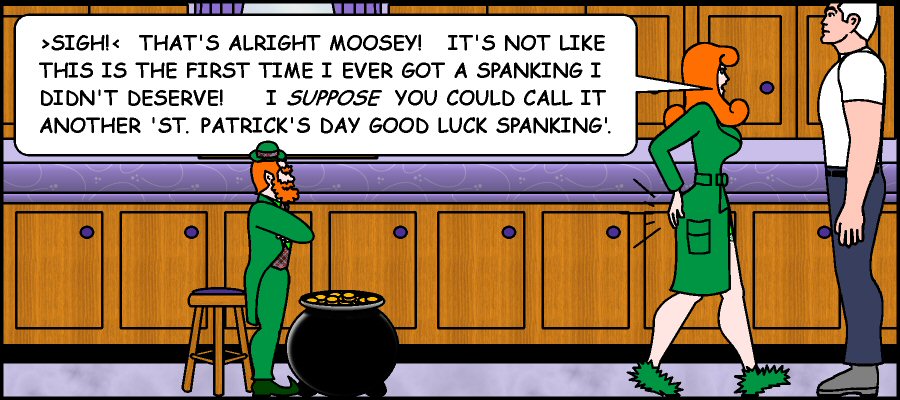 0000034stpat.jpg