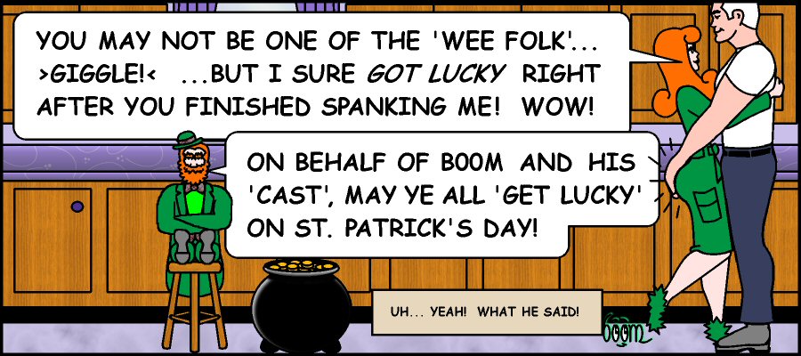 0000035stpat.jpg
