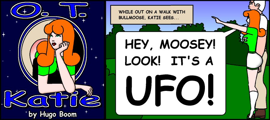 00001ufo.jpg