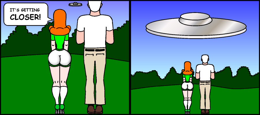 00002ufo.jpg