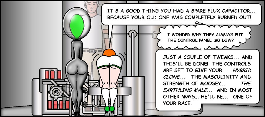 00007ufo.jpg