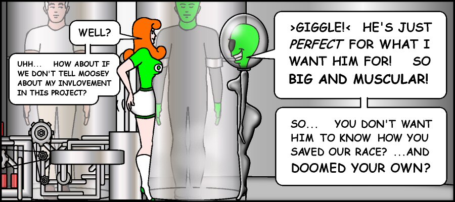 00008ufo.jpg