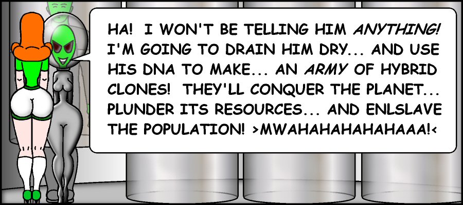 00009ufo.jpg