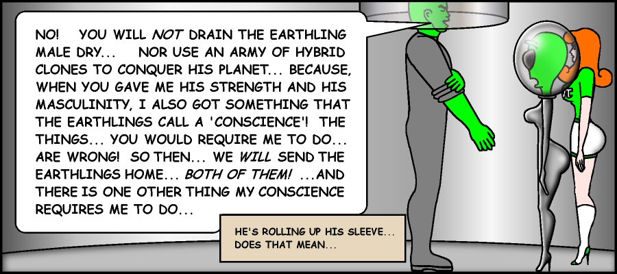00010ufo.jpg