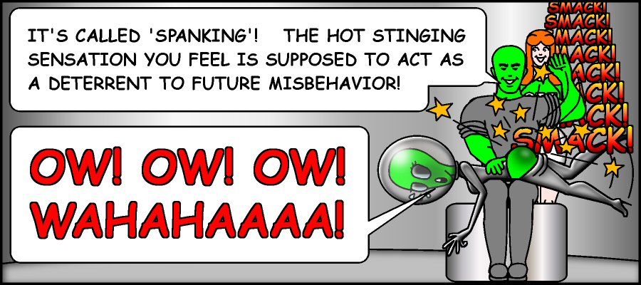 00012ufo.jpg