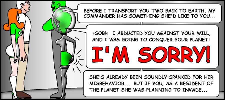 00015ufo.jpg