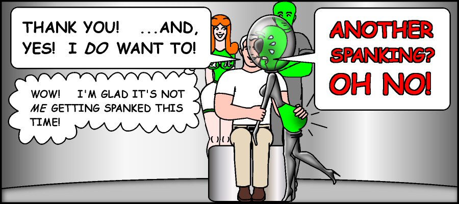 00016ufo.jpg