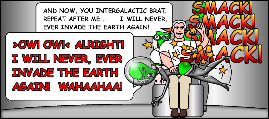 00017ufo.jpg