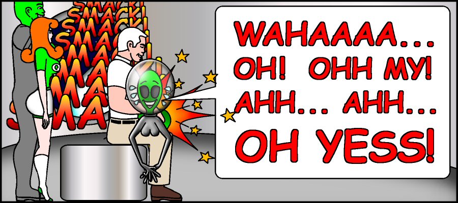 00018ufo.jpg