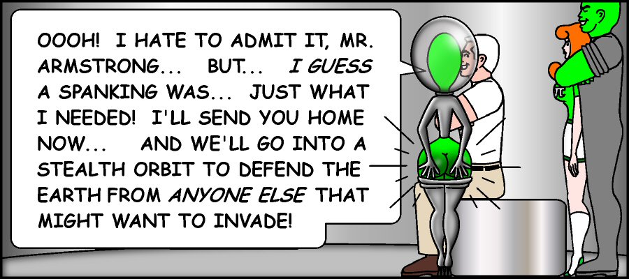 00020ufo.jpg
