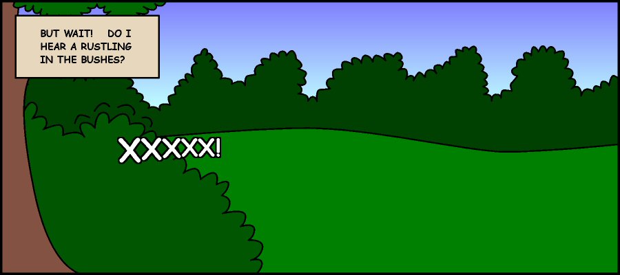 00028ufo.jpg
