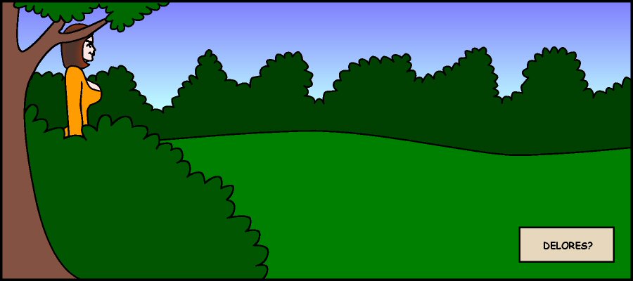 00029ufo.jpg