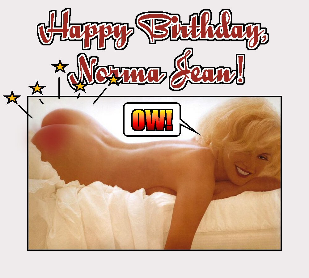 marilyn birthday.jpg