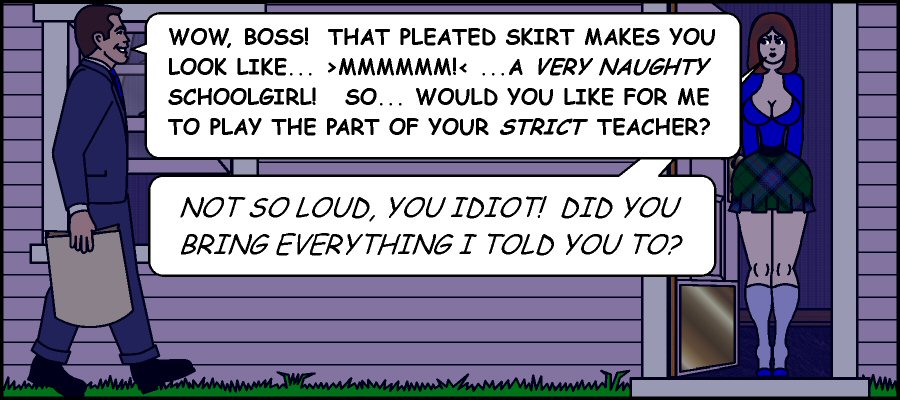 0004imposter.jpg