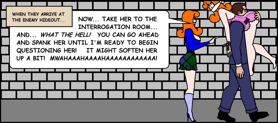 0006imposter.jpg
