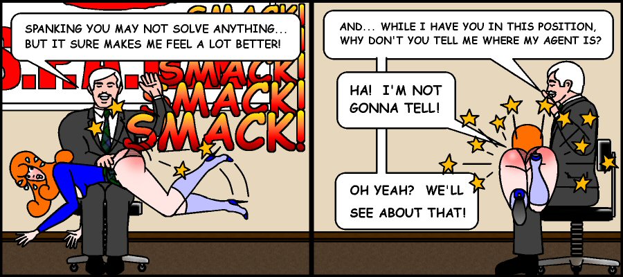 0016imposter.jpg