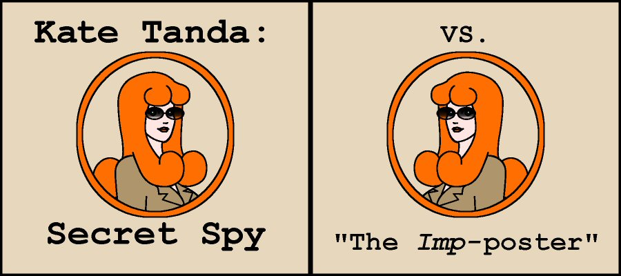 0077imposter.jpg