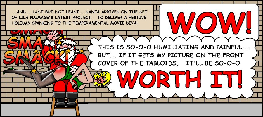 0000019santa.jpg