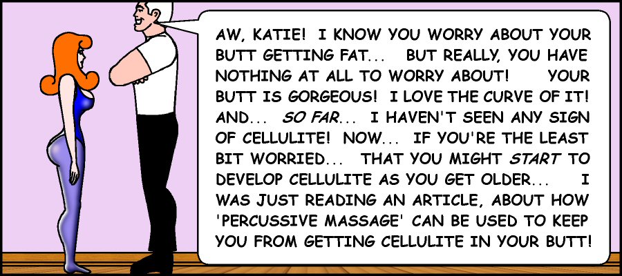 000cellulite 2.jpg