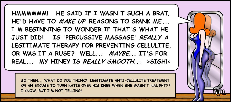 000cellulite 7.jpg