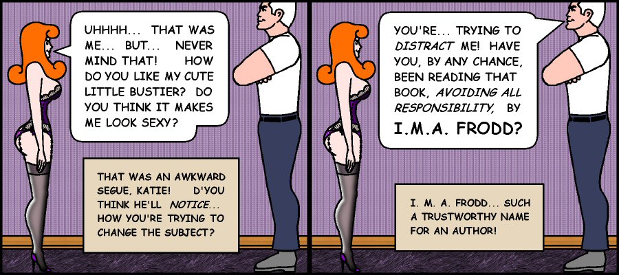 0000consequences04.jpg