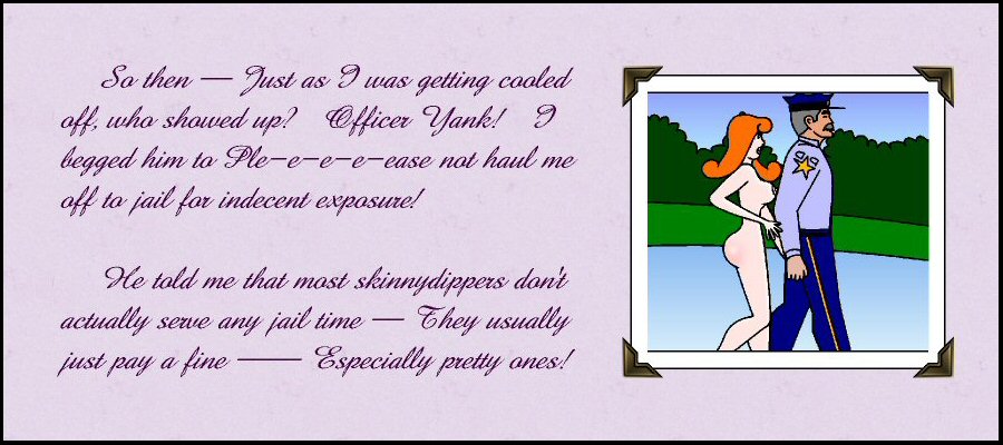 0000015scrapbook.jpg
