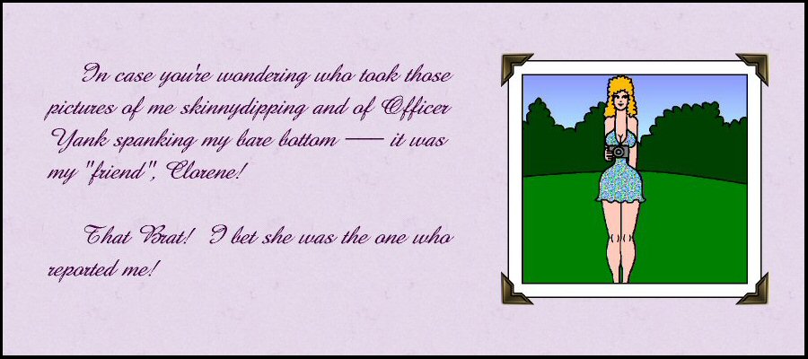 0000017scrapbook.jpg