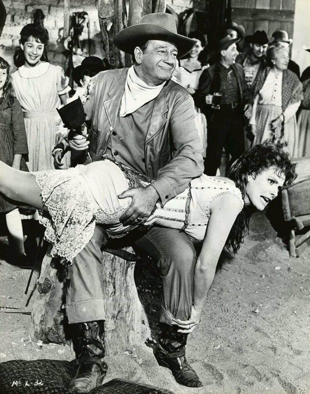 mclintock still 02.jpg