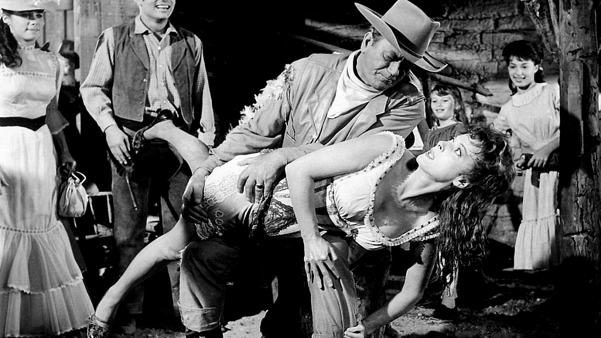 mclintock still 01.jpg