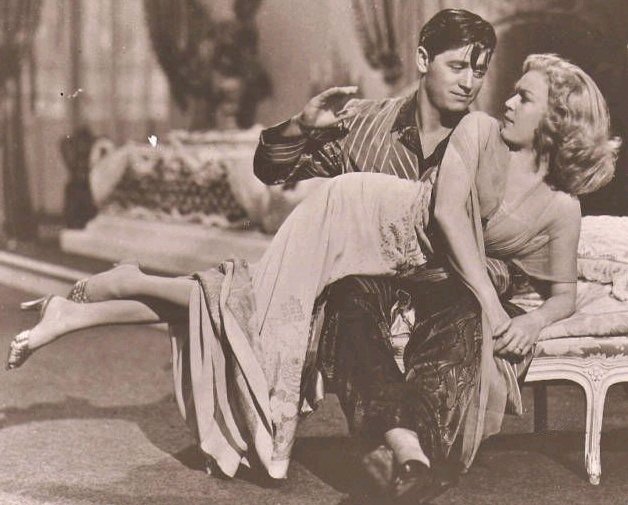 gordon maccrae spanking june haver 2.jpg