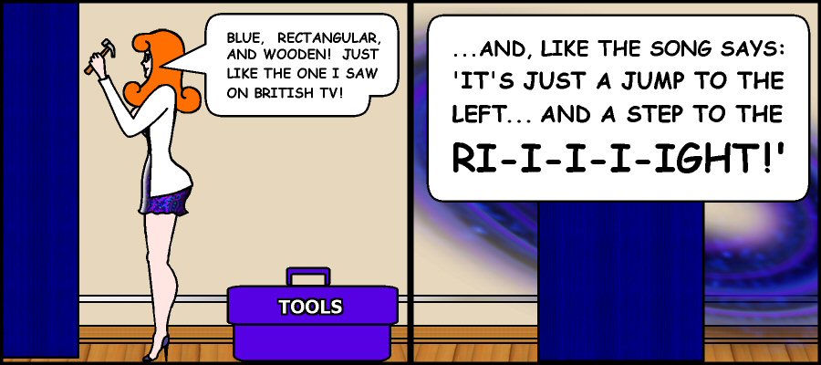 00000001bluebox08.jpg
