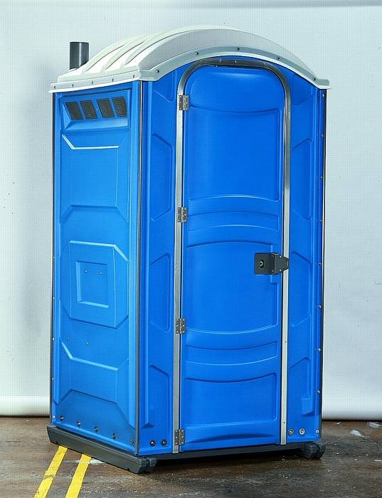 theotherbluebox.jpg