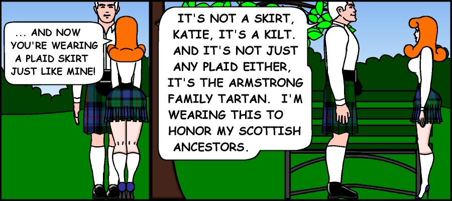 tartanday02.jpg