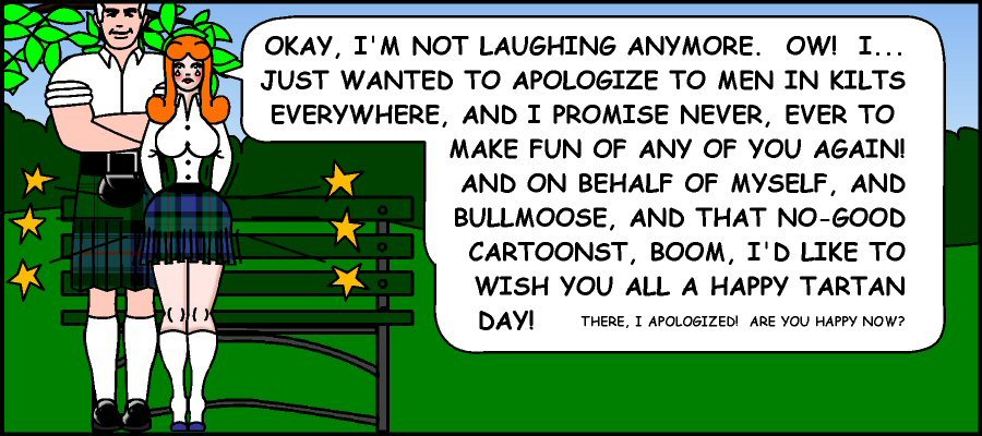 tartanday08.jpg
