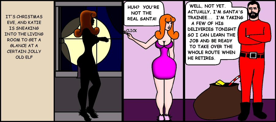 santa's apprentice 1.jpg