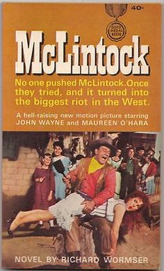 McLintockpaperbackcover.jpg