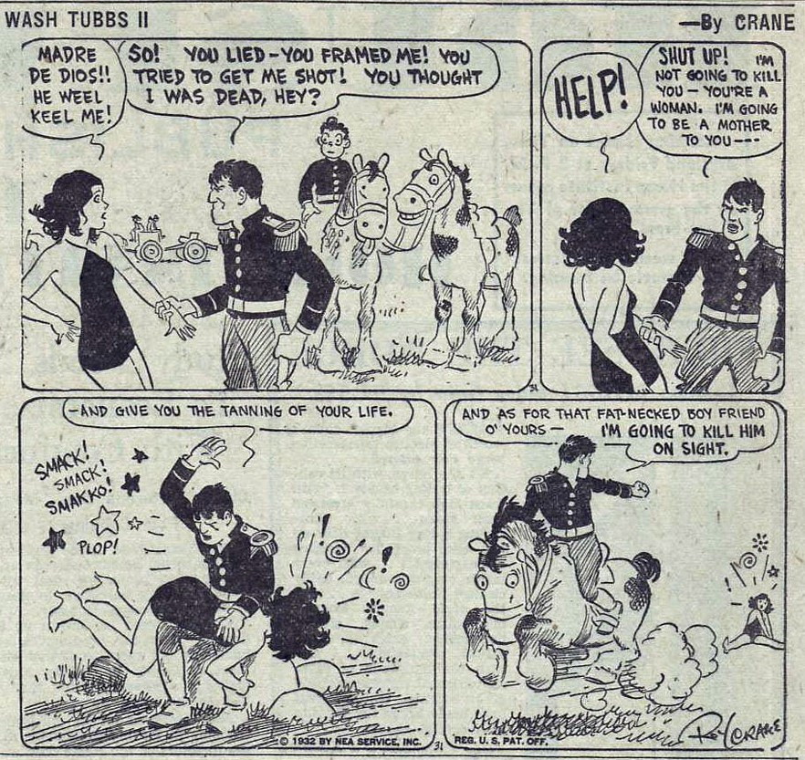 captain_easy_spanking_4_oct_1932_windsor.jpg