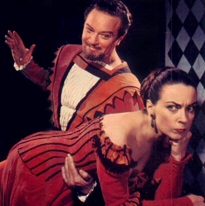 kmk with patricia morison and alfred drake 2.jpg