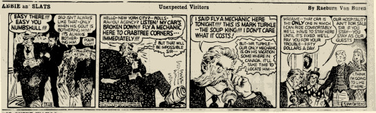 AbbieAnSlatsJuly28,1938.png