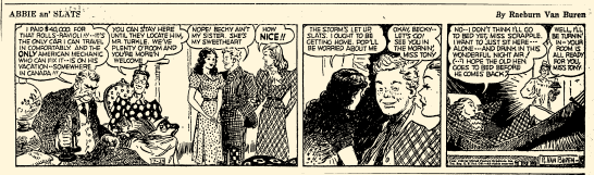 AbbieAnSlatsJuly29,1938.png