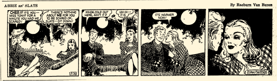 AbbieAnSlatsJuly30,1938.png