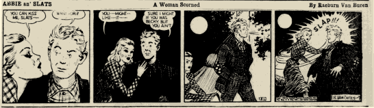 AbbieAnSlatsAugust1,1938.png