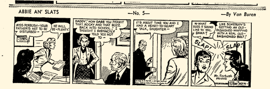 AbbieAnSlatsMay18,1957.png
