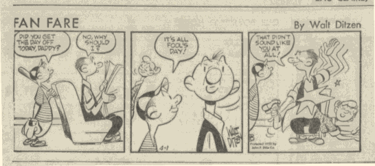 FanFareApril1st,1952.png