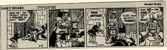 OakyDoaksSeptember17,1943.png