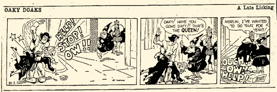 OakyDoaksOctober2,1943.png