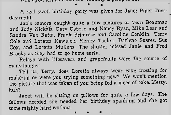 BirthdayspankingDecember27,1954.png