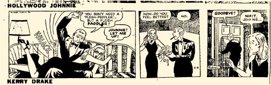 HollywoodJohnnieSyracuseHeraldJournalMay9,1946.png