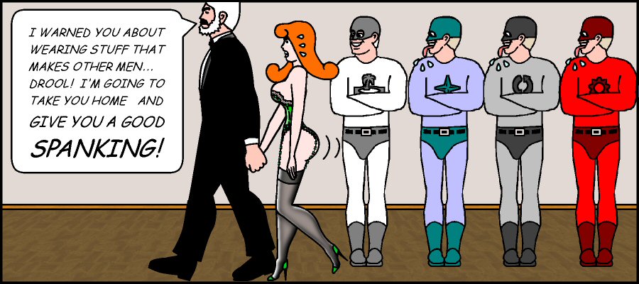 000003cosplay08.jpg