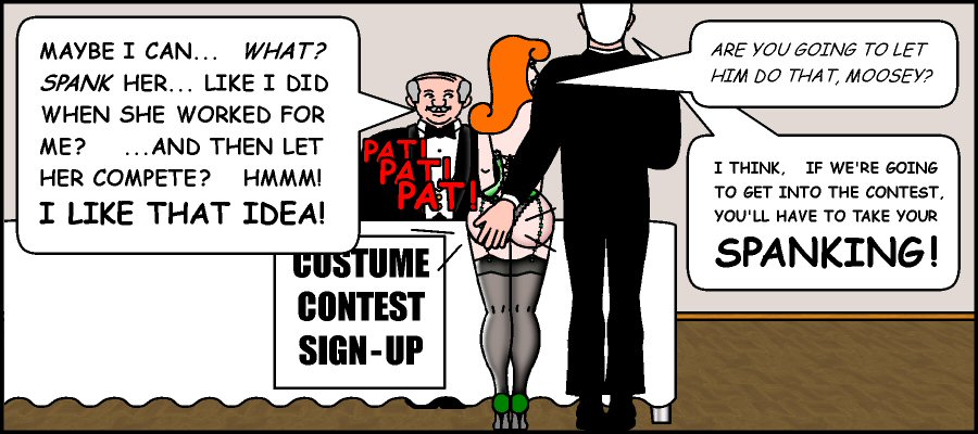 000003cosplay11.jpg